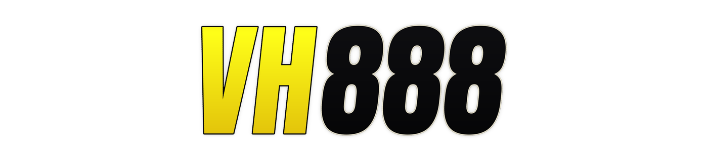 vh888